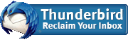 Get Thunderbird! Get Thunderbird!