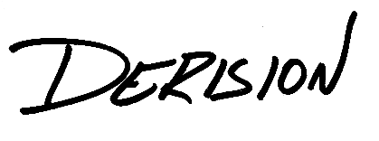 [Autograph, scanned]